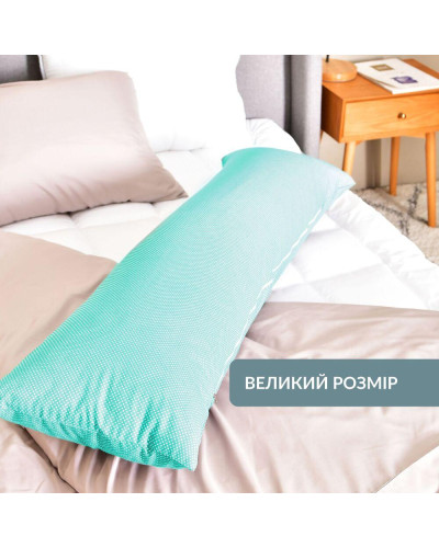 Подушки IDEIA    ID8-35551*001 купити у Postel.biz.ua