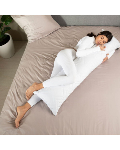 Подушки IDEIA    ID8-35551*001 купити у Postel.biz.ua