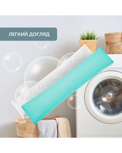 Подушки IDEIA    ID8-35551*001 купити у Postel.biz.ua