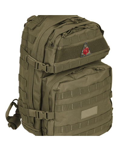 Шеврони IDEIA    ID800030346 купити у Postel.biz.ua