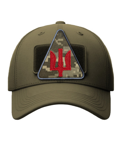 Шеврони IDEIA    ID800030346 купити у Postel.biz.ua