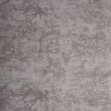 Тканина декоративна скатертина бавовна з водовідштовхувальним просоченням, 180 см, 220 г/м2, для скатертин, штор