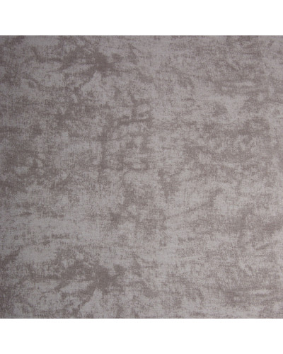 Тканини IDEIA    ID04-20606*014 купити у Postel.biz.ua