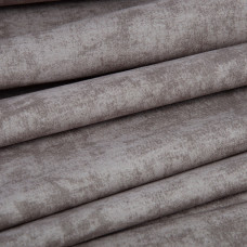 Тканина декоративна скатертина бавовна з водовідштовхувальним просоченням, 180 см, 220 г/м2, для скатертин, штор