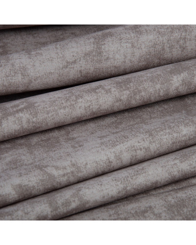 Тканини IDEIA    ID04-20606*014 купити у Postel.biz.ua