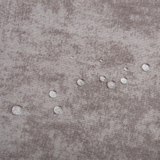 Тканина декоративна скатертина бавовна з водовідштовхувальним просоченням, 180 см, 220 г/м2, для скатертин, штор