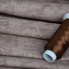 Тканина декоративна скатертина бавовна з водовідштовхувальним просоченням, 180 см, 220 г/м2, для скатертин, штор