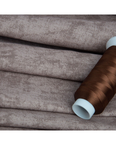 Тканини IDEIA    ID04-20606*014 купити у Postel.biz.ua