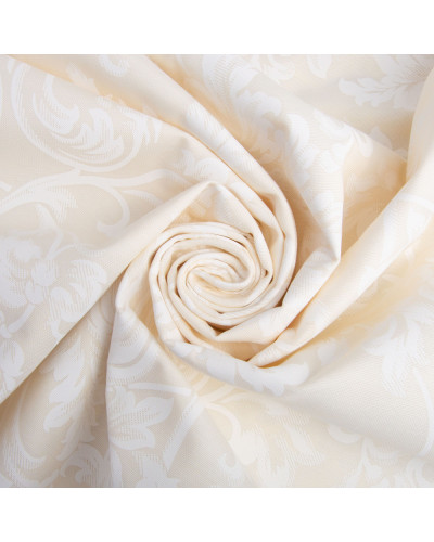 Тканини IDEIA    ID04-20606*013 купити у Postel.biz.ua