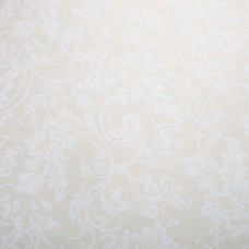 Тканина декоративна скатертина бавовна з водовідштовхувальним просоченням, 180 см, 220 г/м2, для скатертин, штор