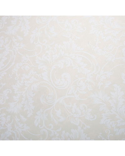 Тканини IDEIA    ID04-20606*013 купити у Postel.biz.ua
