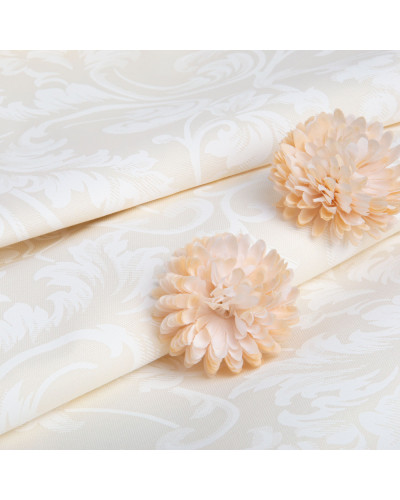 Тканини IDEIA    ID04-20606*013 купити у Postel.biz.ua