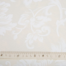 Тканина декоративна скатертина бавовна з водовідштовхувальним просоченням, 180 см, 220 г/м2, для скатертин, штор