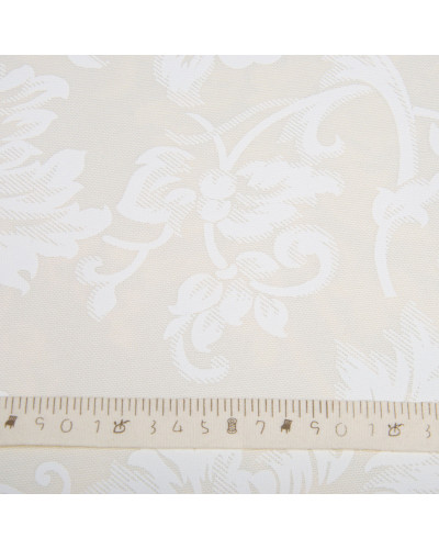 Тканини IDEIA    ID04-20606*013 купити у Postel.biz.ua