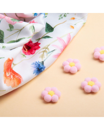 Тканини IDEIA    ID04-139*017 купити у Postel.biz.ua