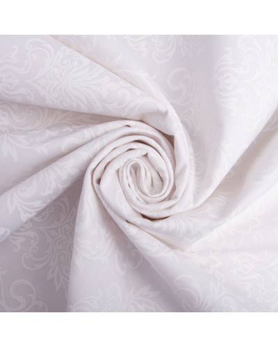 Тканини IDEIA    ID04-20606*012 купити у Postel.biz.ua