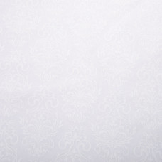 Тканина декоративна скатертина бавовна з водовідштовхувальним просоченням, 180 см, 220 г/м2, для скатертин, штор