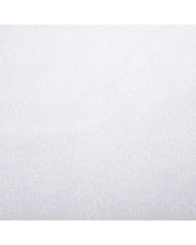 Тканини IDEIA    ID04-20606*012 купити у Postel.biz.ua