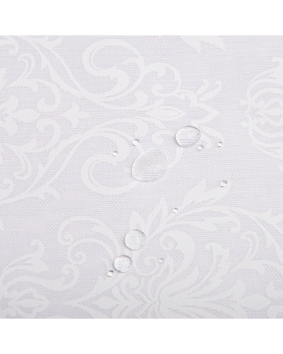 Тканини IDEIA    ID04-20606*012 купити у Postel.biz.ua