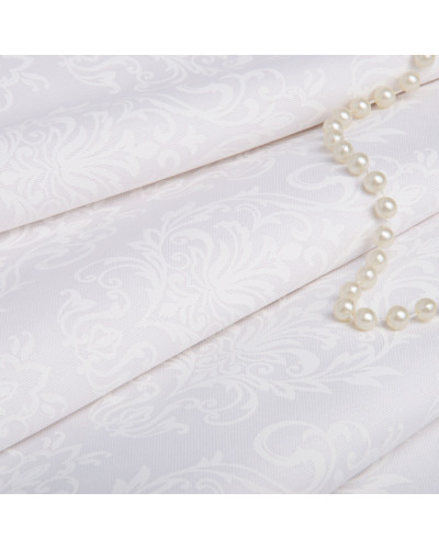 Тканини IDEIA    ID04-20606*012 купити у Postel.biz.ua