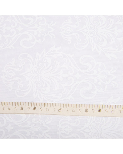 Тканини IDEIA    ID04-20606*012 купити у Postel.biz.ua