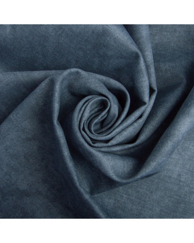 Тканини IDEIA    ID04-20606*010 купити у Postel.biz.ua
