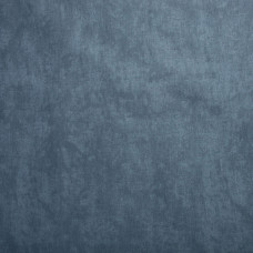 Тканина декоративна скатертина бавовна з водовідштовхувальним просоченням, 180 см, 220 г/м2, для скатертин, штор