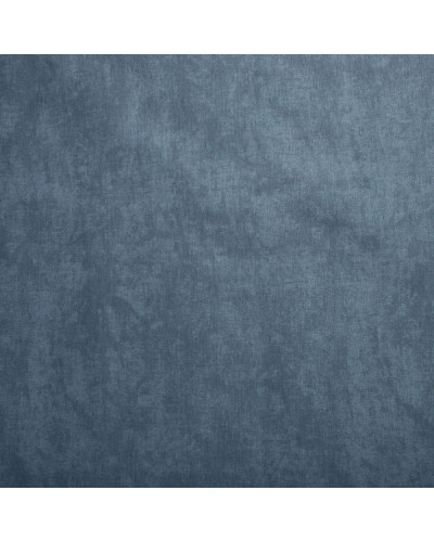 Тканини IDEIA    ID04-20606*010 купити у Postel.biz.ua