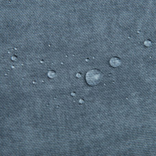 Тканина декоративна скатертина бавовна з водовідштовхувальним просоченням, 180 см, 220 г/м2, для скатертин, штор