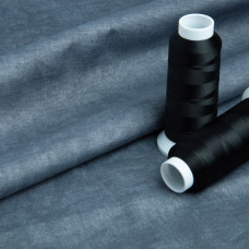 Тканина декоративна скатертина бавовна з водовідштовхувальним просоченням, 180 см, 220 г/м2, для скатертин, штор