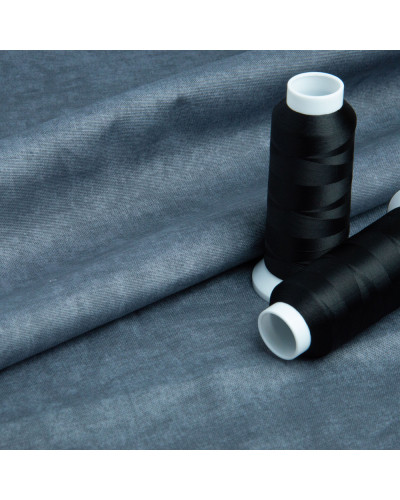 Тканини IDEIA    ID04-20606*010 купити у Postel.biz.ua