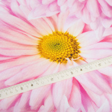 Тканина декоративна скатертина бавовна з водовідштовхувальним просоченням, 180 см, 220 г/м2, для скатертин, штор