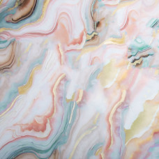 Тканина декоративна скатертина бавовна з водовідштовхувальним просоченням, 180 см, 220 г/м2, для скатертин, штор