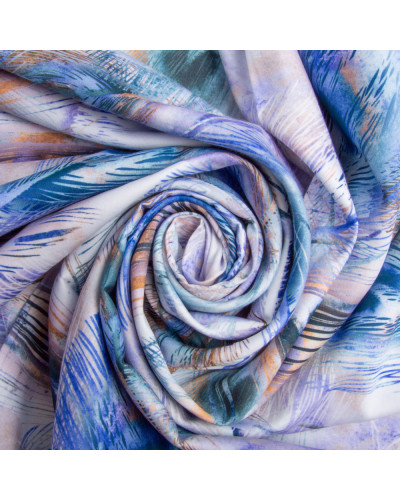 Тканини IDEIA    ID04-139*019 купити у Postel.biz.ua