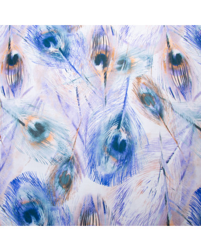 Тканини IDEIA    ID04-139*019 купити у Postel.biz.ua