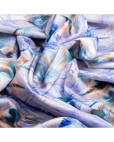 Тканини IDEIA    ID04-139*019 купити у Postel.biz.ua