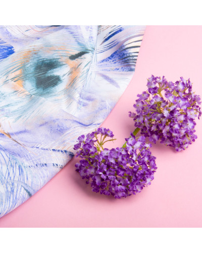 Тканини IDEIA    ID04-139*019 купити у Postel.biz.ua