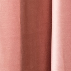 Тканина портьєрна однотонна Оксамит, шторна тканина, тканина для штор, штори, портьєри, гардини, тканина гардинна