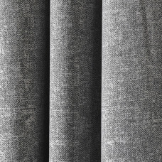 Тканина портьєрна рогожка жакард, 280 см, 285 г/м2, шторна тканина, тканина для штор, штори, портьєри, гардини