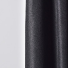 Тканина портьєрна Blackout меланж, 290 см, 325 гр/м2, шторна тканина, тканина для штор, штори, портьєри, гардини