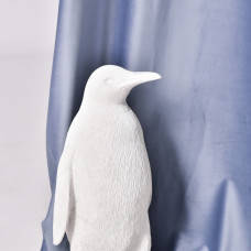 Тканина портьєрна однотонна Оксамит, 290 см, 365 гр/м2, шторна тканина, тканина для штор, штори, портьєри, гардини