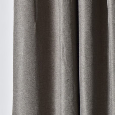 Тканина портьєрна Blackout меланж, 290 см, 325 гр/м2, шторна тканина, тканина для штор, штори, портьєри, гардини