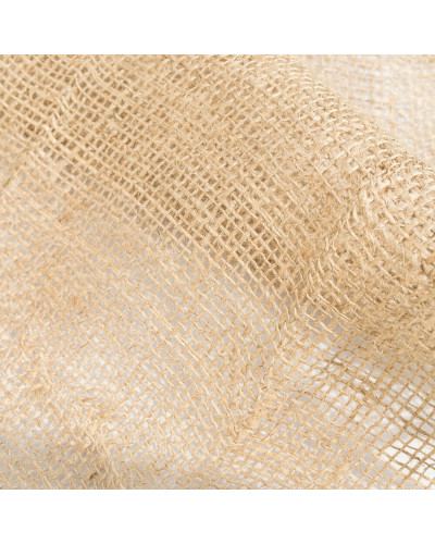 Мішковина пакувальна