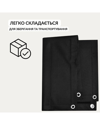 Патч-Борд тактичний 40х60 см для шевронів нашивок і нагород складна панель-стенд з липучкою для колекціонерів і військових