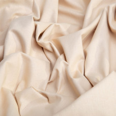 Тканина бязь ранфорс для постільної білизни, бавовна 130 г/м2, 240 см V-53 лате