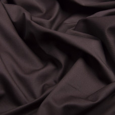 Тканина костюмна саржа F-240 No14