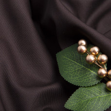 Тканина костюмна саржа F-240 No14