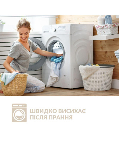 Покривало на ліжко Саше 70х240 см IDEIA стьобане двостороннє мікрофібра готельне шоколад/беж для готеля
