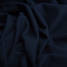 Тканина пальтова 520 HUAHONG, 150 см, 400 г/м2, щільна тканина для верхнього одягу, пальто та курток V-2808