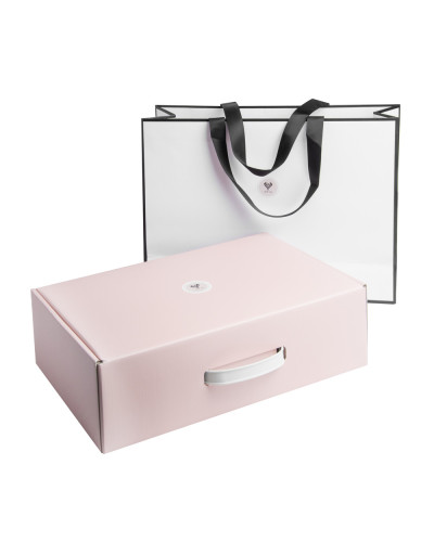 Постільний комплект євро сатин IDEIA у смужку бавовна натуральна тканина набір постільний чорний